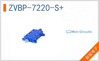 ZVBP-7220-S+