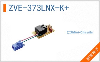 ZVE-373LNX-K+