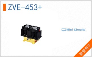 ZVE-453+