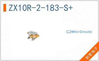 ZX10R-2-183-S+