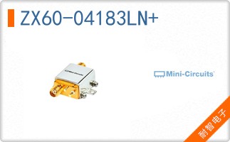 ZX60-04183LN+