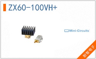 ZX60-100VH+