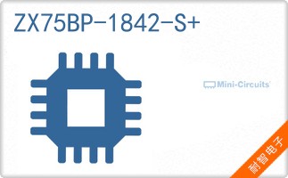 ZX75BP-1842-S+