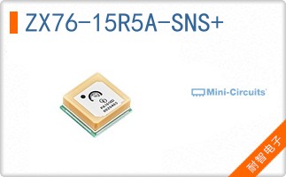 ZX76-15R5A-SNS+