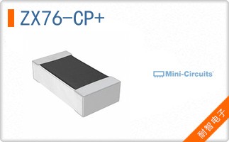ZX76-CP+