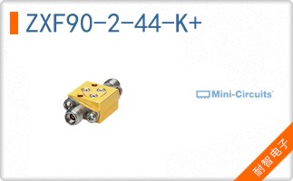 ZXF90-2-44-K+