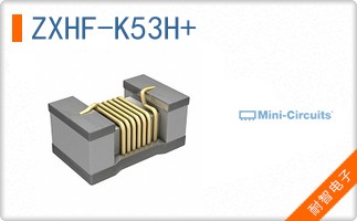 ZXHF-K53H+