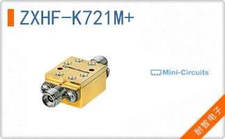 ZXHF-K721M+