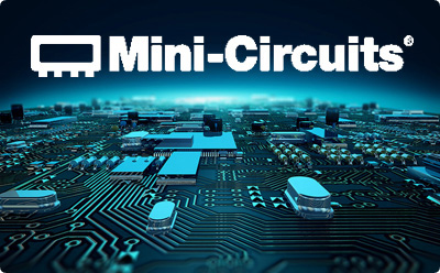 Mini Circuits˾ص