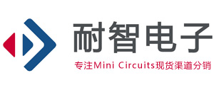 Mini Circuits