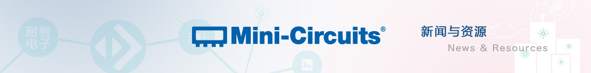 Mini Circuits˾Դ